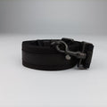 Intrecciato Brown lambskin B00120966Xイントレチャート ブラウン ラムスキン B00120966X