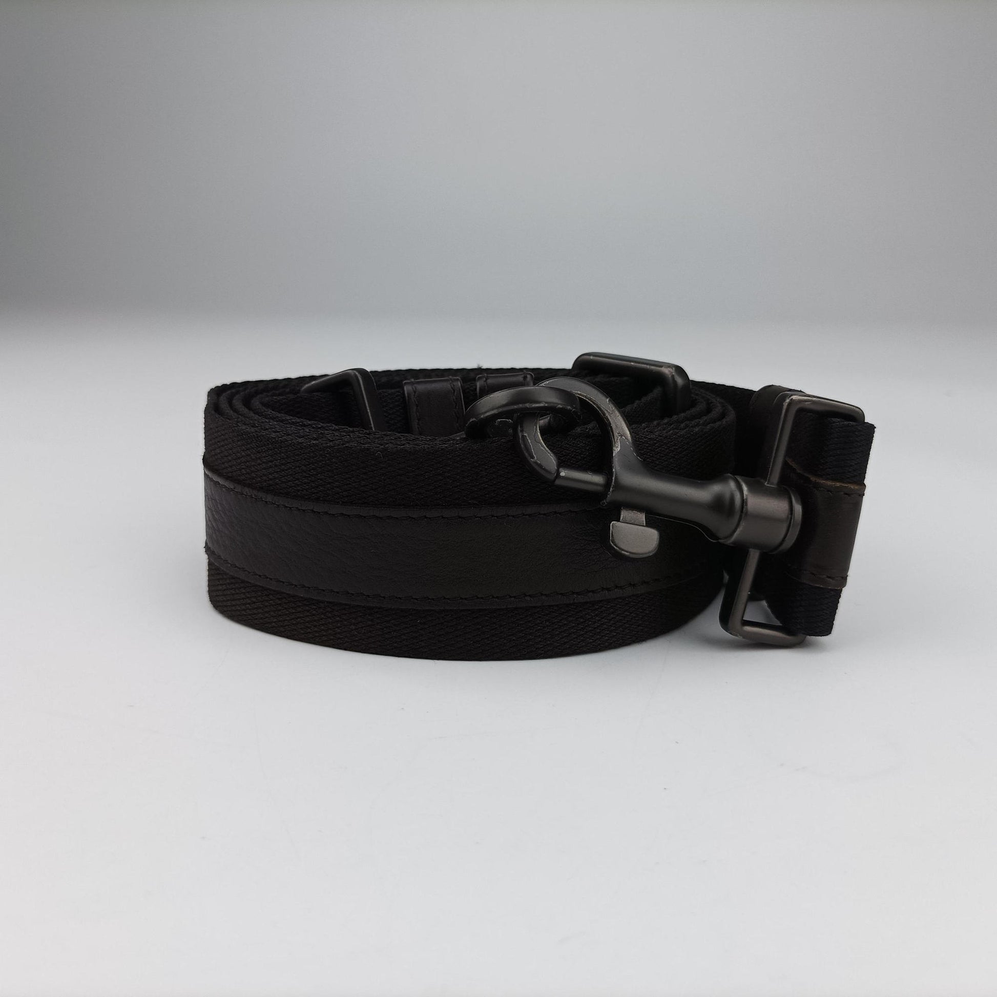 Intrecciato Brown lambskin B00120966Xイントレチャート ブラウン ラムスキン B00120966X