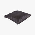 Intrecciato Brown lambskin B00120966Xイントレチャート ブラウン ラムスキン B00120966X