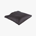 Intrecciato Brown lambskin B00120966Xイントレチャート ブラウン ラムスキン B00120966X