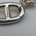 Farandole Chaine d'ancre Argente Silver Ag925 9AB189968ファランドール シェーヌダンクル アルジャンテ シルバー Ag925 9AB189968