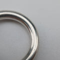 Farandole Chaine d'ancre Argente Silver Ag925 9AB189968ファランドール シェーヌダンクル アルジャンテ シルバー Ag925 9AB189968