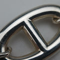Farandole Chaine d'ancre Argente Silver Ag925 9AB189968ファランドール シェーヌダンクル アルジャンテ シルバー Ag925 9AB189968