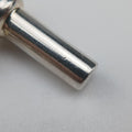 Farandole Chaine d'ancre Argente Silver Ag925 9AB189968ファランドール シェーヌダンクル アルジャンテ シルバー Ag925 9AB189968