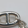 Farandole Chaine d'ancre Argente Silver Ag925 9AB189968ファランドール シェーヌダンクル アルジャンテ シルバー Ag925 9AB189968