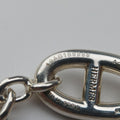 Farandole Chaine d'ancre Argente Silver Ag925 9AB189968ファランドール シェーヌダンクル アルジャンテ シルバー Ag925 9AB189968