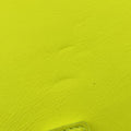 SAC DE JOUR yellow green Leather 340778 GNR340778.0414サックドジュールナノ イエローグリーン レザー 340778 GNR340778.0414