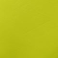 SAC DE JOUR yellow green Leather 340778 GNR340778.0414サックドジュールナノ イエローグリーン レザー 340778 GNR340778.0414