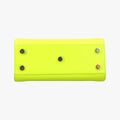 SAC DE JOUR yellow green Leather 340778 GNR340778.0414サックドジュールナノ イエローグリーン レザー 340778 GNR340778.0414