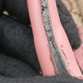 Sukey Beige × Brown × Pink canvas×leather 211944 F6531090スーキー ベージュ × ブラウン × ピンク キャンバス×レザー 211944 F6531090