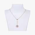 Rose des Vents Rose golden AU750 B3047100 388480ローズ デ ヴァン ローズゴールド AU750 B3047100 388480