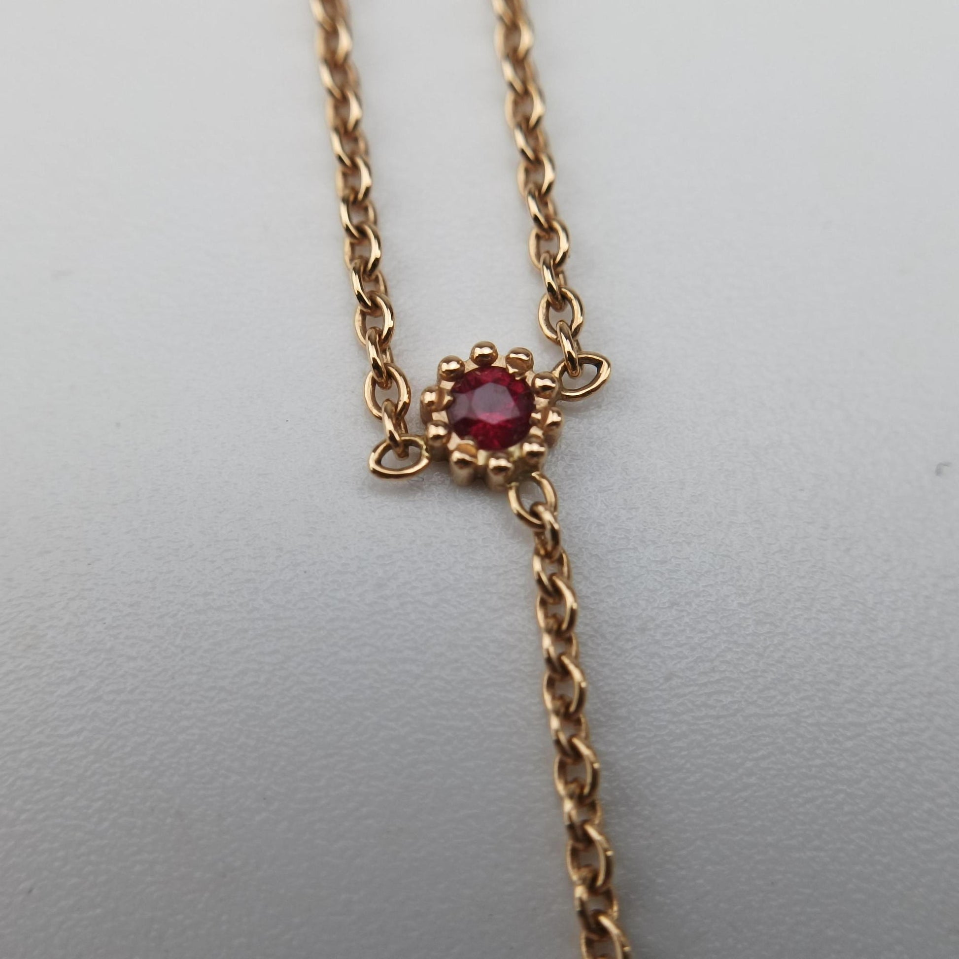 Rose des Vents Rose golden AU750 B3047100 388480ローズ デ ヴァン ローズゴールド AU750 B3047100 388480