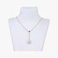 Rose des Vents Rose golden AU750 B3047100 388480ローズ デ ヴァン ローズゴールド AU750 B3047100 388480
