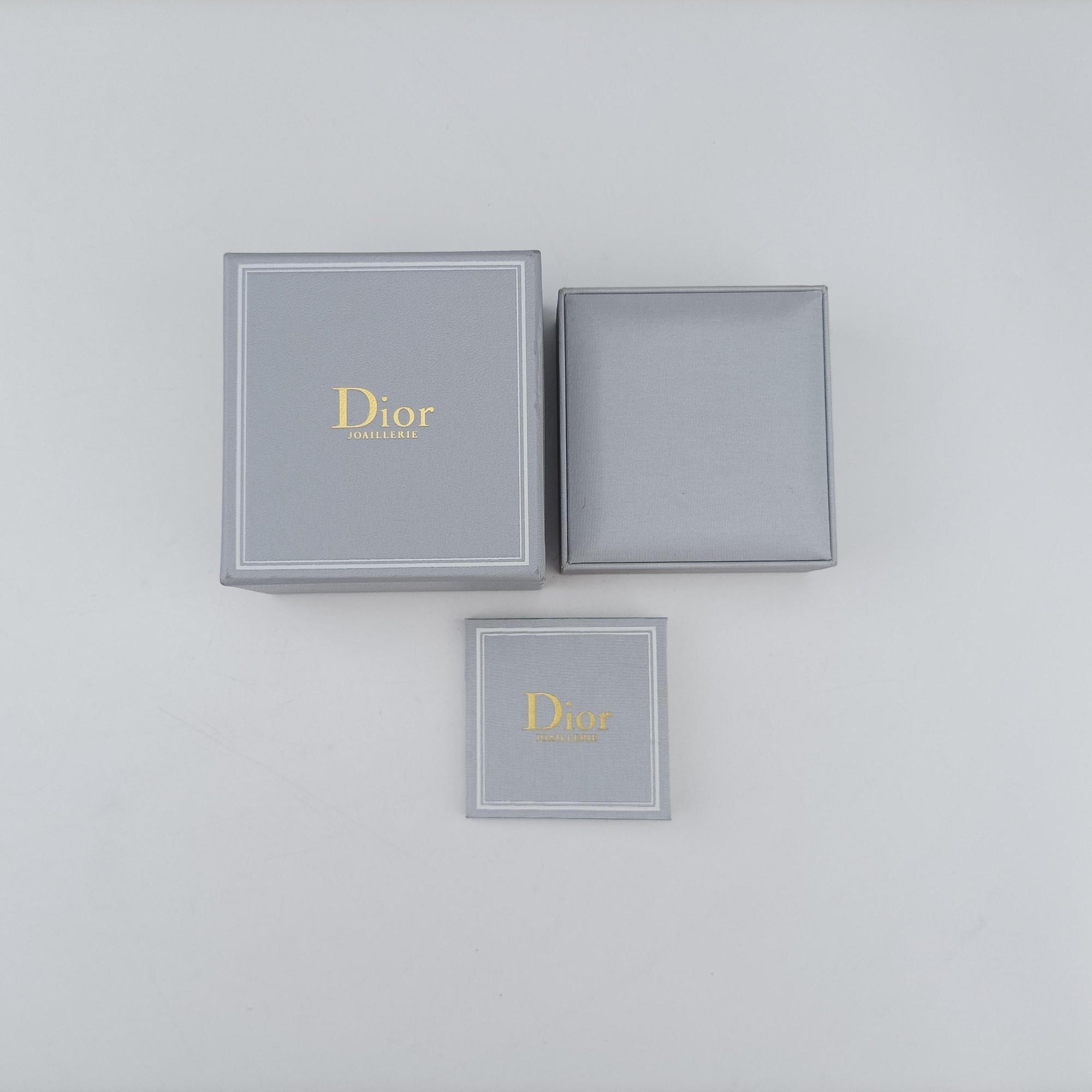 Rose des Vents Rose golden AU750 B3047100 388480ローズ デ ヴァン ローズゴールド AU750 B3047100 388480