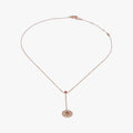 Rose des Vents Rose golden AU750 B3047100 388480ローズ デ ヴァン ローズゴールド AU750 B3047100 388480