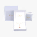 Rose des Vents Rose golden AU750 B3047100 388480ローズ デ ヴァン ローズゴールド AU750 B3047100 388480