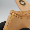 BOETIE MM Brown Monogram Canvas M45714 Lot number unknownボエシMM モノグラム/ブラウン モノグラムキャンバス M45714 製番不明
