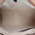 BOETIE MM Brown Monogram Canvas M45714 Lot number unknownボエシMM モノグラム/ブラウン モノグラムキャンバス M45714 製番不明