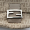 Baguette Beige Jacquard 8BR180 2305 8BR180/KU7 048マンマバケット ベージュ ジャガード 8BR180 2305 8BR180/KU7 048