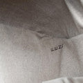 Baguette Beige Jacquard 8BR180 2305 8BR180/KU7 048マンマバケット ベージュ ジャガード 8BR180 2305 8BR180/KU7 048