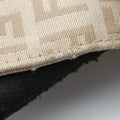 Baguette Beige Jacquard 8BR180 2305 8BR180/KU7 048マンマバケット ベージュ ジャガード 8BR180 2305 8BR180/KU7 048