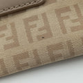 Baguette Beige Jacquard 8BR180 2305 8BR180/KU7 048マンマバケット ベージュ ジャガード 8BR180 2305 8BR180/KU7 048