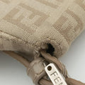 Baguette Beige Jacquard 8BR180 2305 8BR180/KU7 048マンマバケット ベージュ ジャガード 8BR180 2305 8BR180/KU7 048