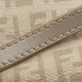 Baguette Beige Jacquard 8BR180 2305 8BR180/KU7 048マンマバケット ベージュ ジャガード 8BR180 2305 8BR180/KU7 048