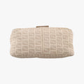 Baguette Beige Jacquard 8BR180 2305 8BR180/KU7 048マンマバケット ベージュ ジャガード 8BR180 2305 8BR180/KU7 048