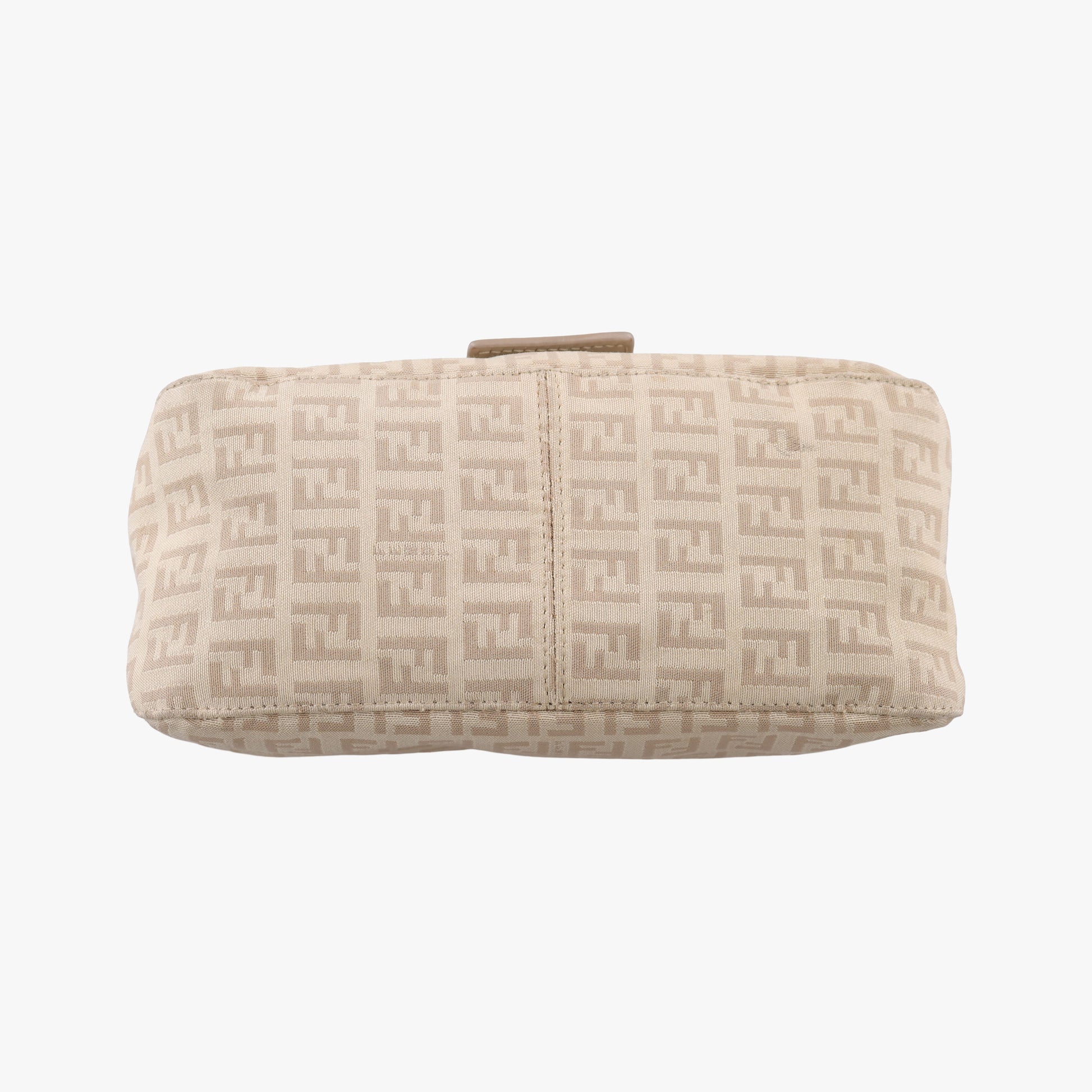 Baguette Beige Jacquard 8BR180 2305 8BR180/KU7 048マンマバケット ベージュ ジャガード 8BR180 2305 8BR180/KU7 048