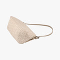 Baguette Beige Jacquard 8BR180 2305 8BR180/KU7 048マンマバケット ベージュ ジャガード 8BR180 2305 8BR180/KU7 048