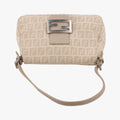 Baguette Beige Jacquard 8BR180 2305 8BR180/KU7 048マンマバケット ベージュ ジャガード 8BR180 2305 8BR180/KU7 048