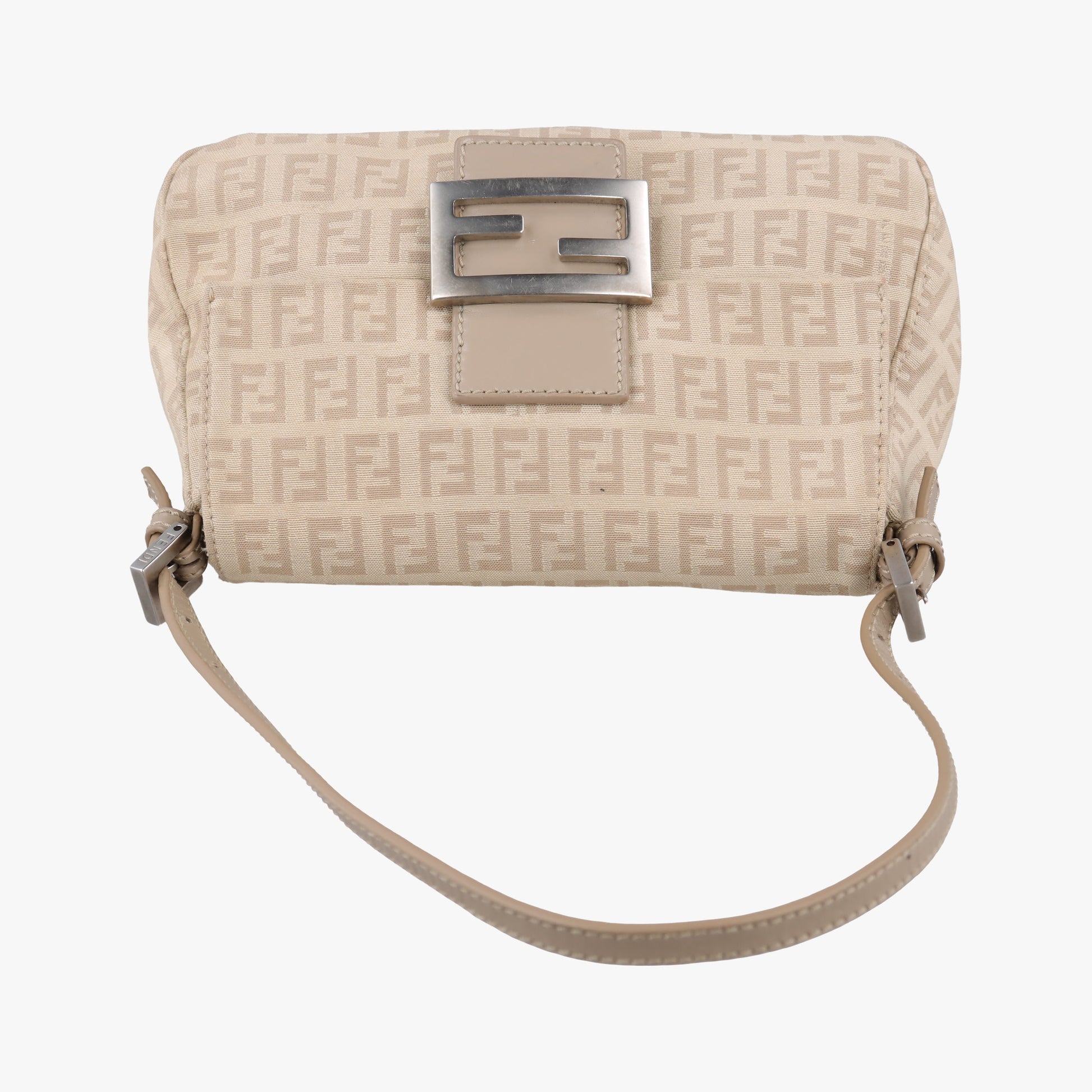 Baguette Beige Jacquard 8BR180 2305 8BR180/KU7 048マンマバケット ベージュ ジャガード 8BR180 2305 8BR180/KU7 048