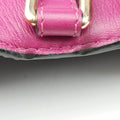 Be Dior Black Leather 28-MA-1114ビー ディオール ブラック レザー 28-MA-1114