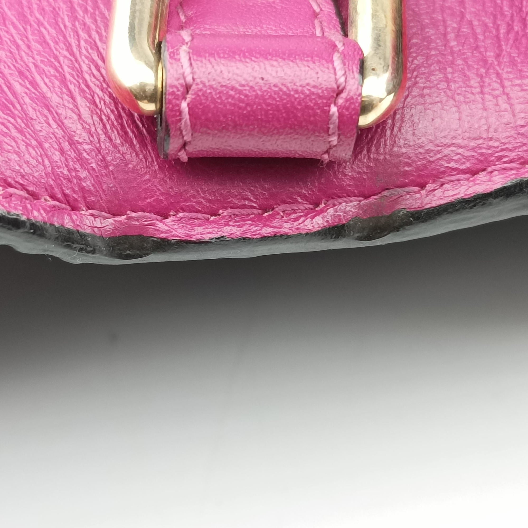 Be Dior Black Leather 28-MA-1114ビー ディオール ブラック レザー 28-MA-1114