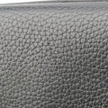 Be Dior Black Leather 28-MA-1114ビー ディオール ブラック レザー 28-MA-1114