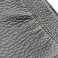 Be Dior Black Leather 28-MA-1114ビー ディオール ブラック レザー 28-MA-1114
