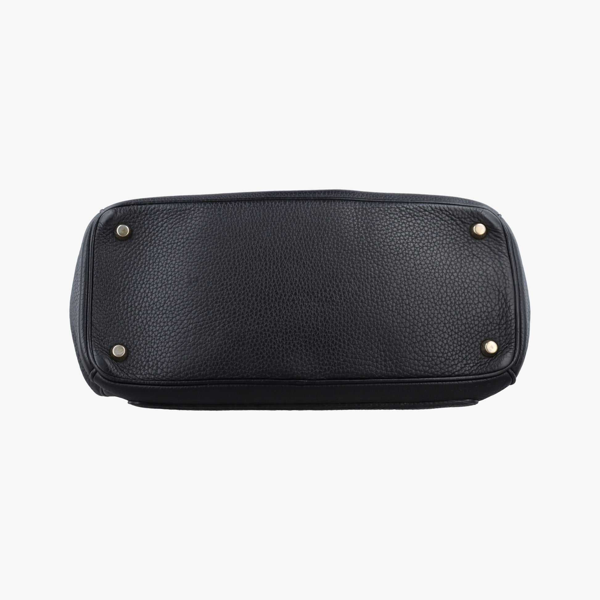 Be Dior Black Leather 28-MA-1114ビー ディオール ブラック レザー 28-MA-1114
