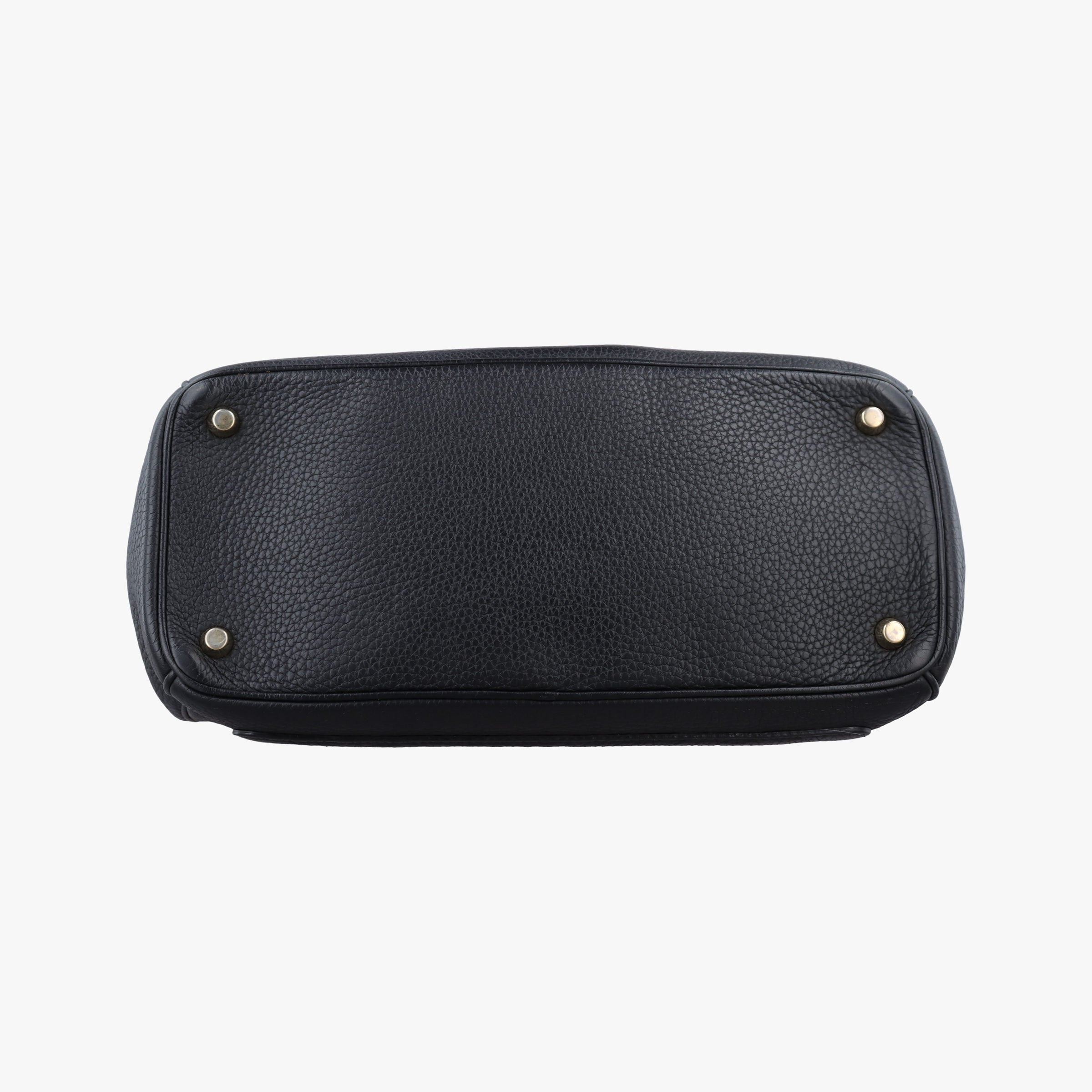 Be Dior Black Leather 28-MA-1114ビー ディオール ブラック レザー 28-MA-1114