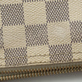 Speedy 30 AZUR Damier Canvas N41533 SP0067スピーディ30 アズール ダミエキャンバス N41533 SP0067