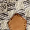 Speedy 30 AZUR Damier Canvas N41533 SP0067スピーディ30 アズール ダミエキャンバス N41533 SP0067