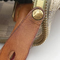 Speedy 30 AZUR Damier Canvas N41533 SP0067スピーディ30 アズール ダミエキャンバス N41533 SP0067