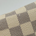 Speedy 30 AZUR Damier Canvas N41533 SP0067スピーディ30 アズール ダミエキャンバス N41533 SP0067