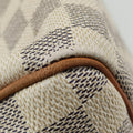 Speedy 30 AZUR Damier Canvas N41533 SP0067スピーディ30 アズール ダミエキャンバス N41533 SP0067