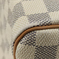 Speedy 30 AZUR Damier Canvas N41533 SP0067スピーディ30 アズール ダミエキャンバス N41533 SP0067