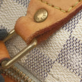 Speedy 30 AZUR Damier Canvas N41533 SP0067スピーディ30 アズール ダミエキャンバス N41533 SP0067