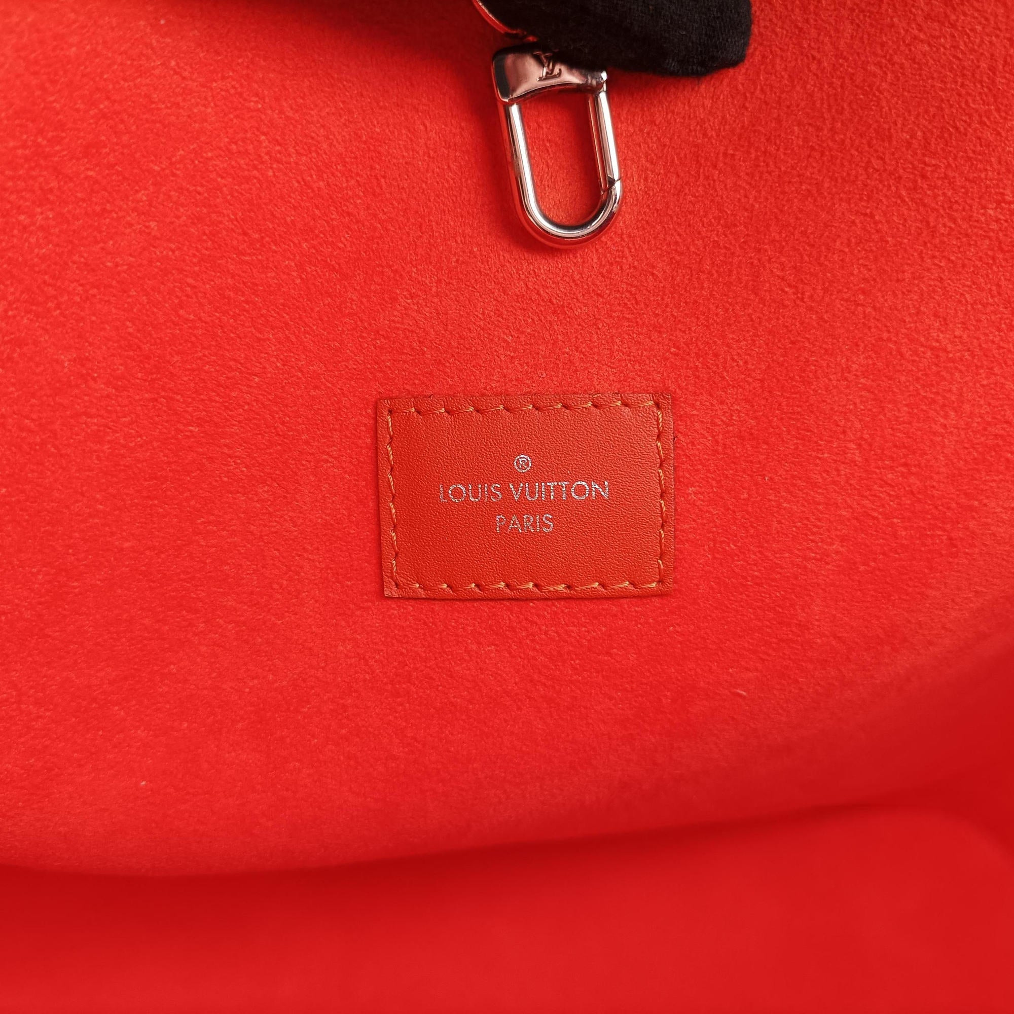 NEVERFULL MM PIMENT Epi M40884 SD2193 SD2153ネヴァーフルMM ピモン エピ M40884 SD2193 SD2153