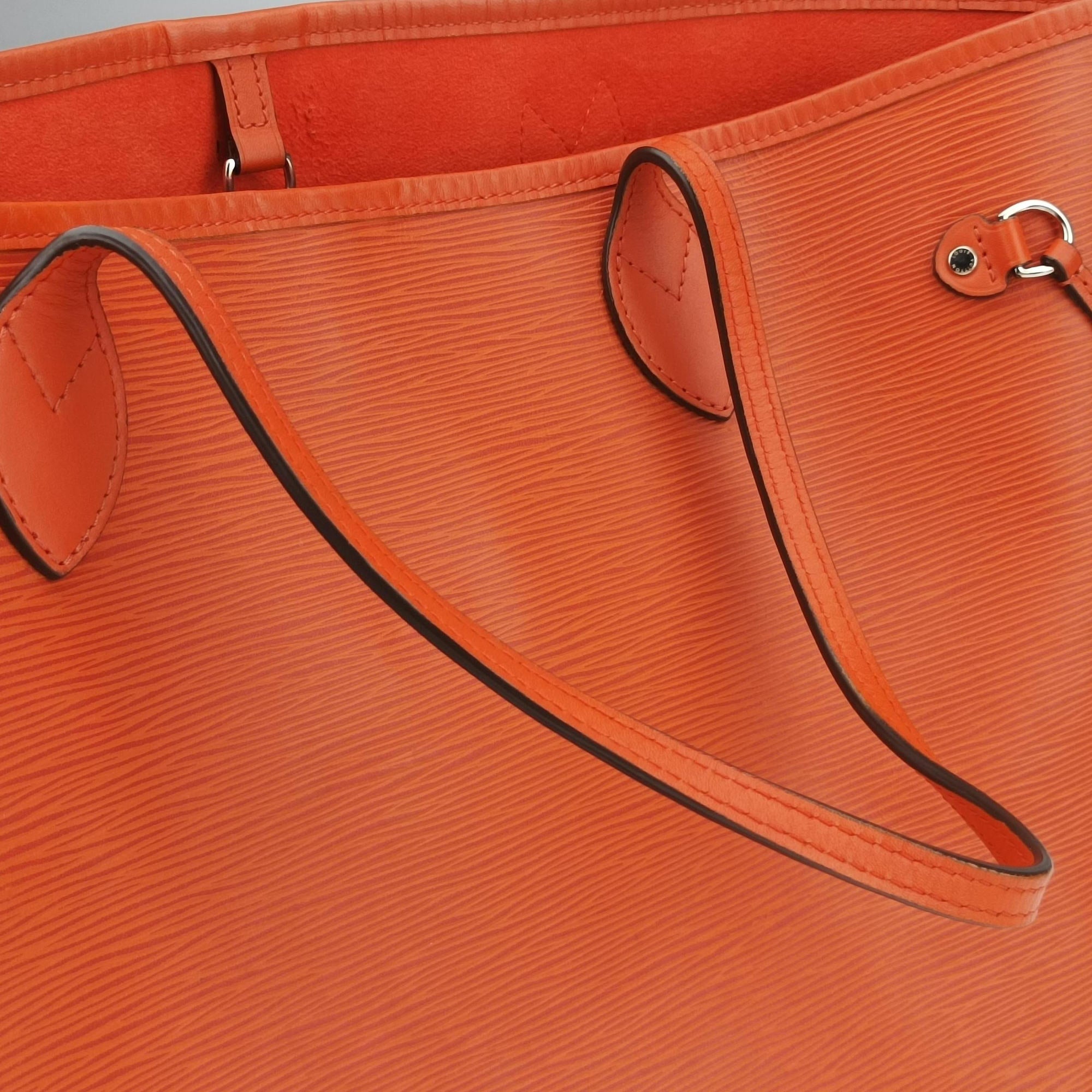 NEVERFULL MM PIMENT Epi M40884 SD2193 SD2153ネヴァーフルMM ピモン エピ M40884 SD2193 SD2153