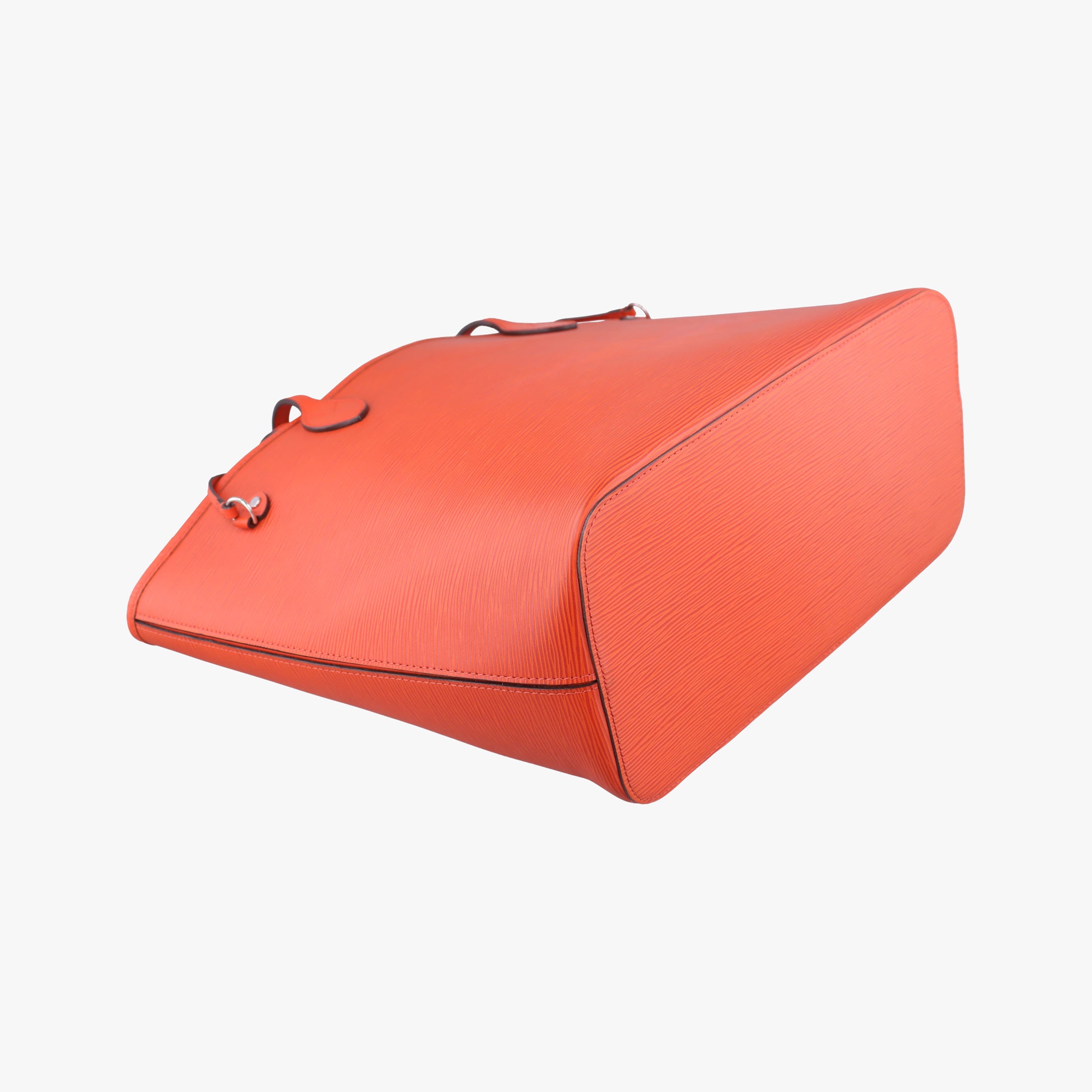 NEVERFULL MM PIMENT Epi M40884 SD2193 SD2153ネヴァーフルMM ピモン エピ M40884 SD2193 SD2153