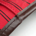 NEVERFULL MM EBENE Damier Canvas N51106 SP3142ネヴァーフルMM エベヌ ダミエキャンバス N51106 SP3142